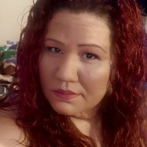 Meet your Posher, Connie